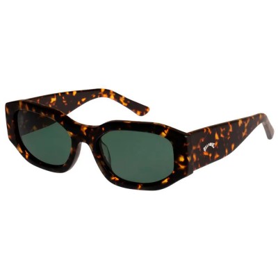 слънчеви,очила,слънчеви,очила,billabong,lank,sunglasses,black,(matte,tortoise,polarized,green)