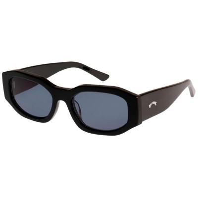 слънчеви,очила,слънчеви,очила,billabong,lank,sunglasses,black,(shiny,black,grey)