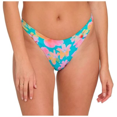 дамски,бански,костюми,billabong,pipe,dreams,hike,bikini,bottom,blue,(bright,marine)
