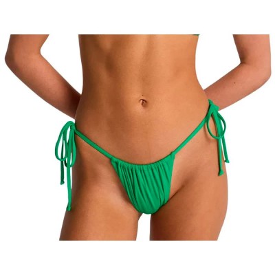 дамски,бански,костюми,billabong,sol,searcher,low,tie,side,bikini,bottom,green,(summer,green)