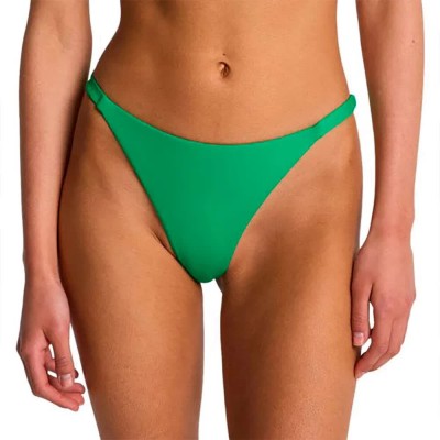 дамски,бански,костюми,billabong,sol,searcher,maya,bikini,bottom,green,(summer,green)
