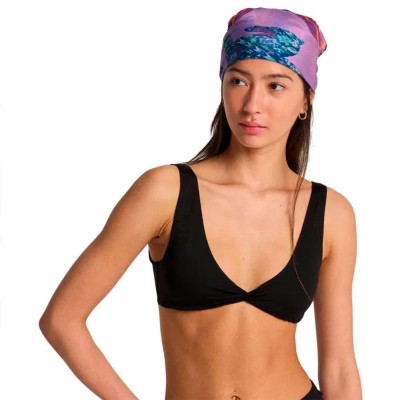 дамски,бански,костюми,billabong,sol,searcher,twist,bikini,top,black,(black,pebble)