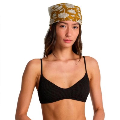 дамски,бански,костюми,billabong,summer,high,v,bralette,bikini,top,black,(black,pebble)
