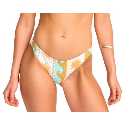 дамски,бански,костюми,billabong,sunblind,thong,bikini,bottom,white,(salt,crystal)
