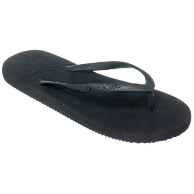 мъжки,джапанки,и,чехли,дамски,сандали,и,чехли,billabong,sunlight,slides,black,(black)