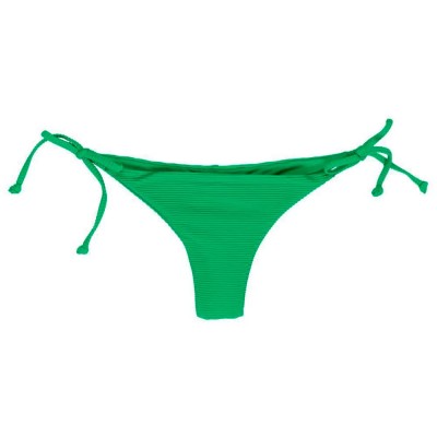 дамски,бански,костюми,billabong,tanlines,thong,tie,side,bikini,bottom,green,(summer,green)