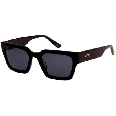 слънчеви,очила,слънчеви,очила,billabong,weber,sunglasses,black,(shiny,black,grey)