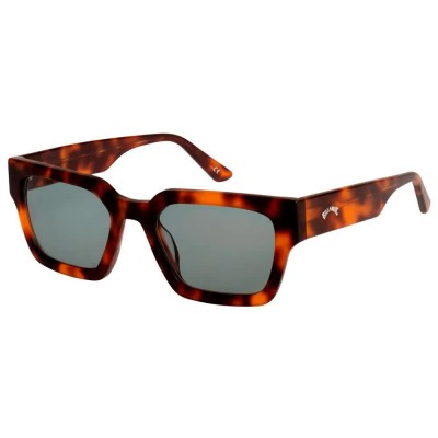 слънчеви,очила,слънчеви,очила,billabong,weber,sunglasses,brown,(shiny,tortoise,green)