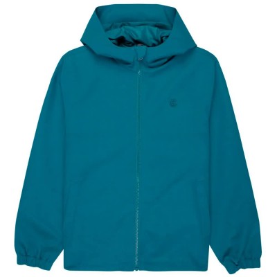яке,мъжки,якета,дамски,якета,и,палта,element,alder,10k,15k,jacket,blue,(mallard,blue)