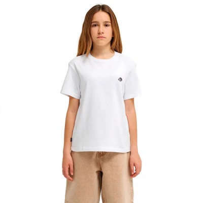 тениска,мъжки,тениски,дамски,тениски,element,picnic,short,sleeve,t,shirt,white,(optic,white)