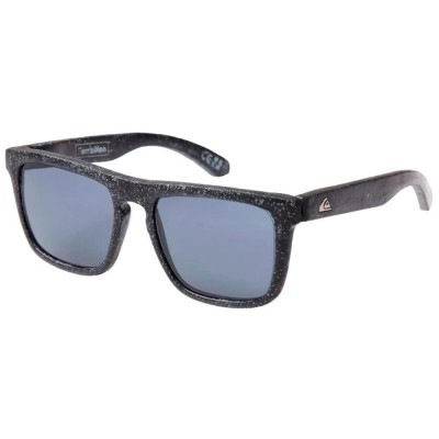 слънчеви,очила,слънчеви,очила,quiksilver,ferris,neo,sunglasses,black,(grey,grey)