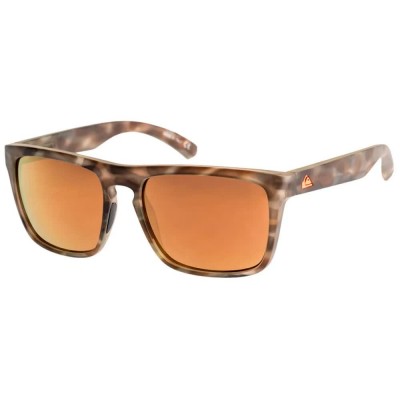 слънчеви,очила,слънчеви,очила,quiksilver,ferris,sunglasses,brown,(camo,ml,copper)