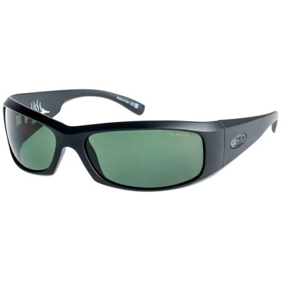 слънчеви,очила,слънчеви,очила,quiksilver,fishy,polarized,sunglasses,black,(black,green,plz)