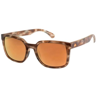 слънчеви,очила,слънчеви,очила,quiksilver,warlock,sunglasses,brown,(camo,ml,copper)