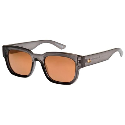слънчеви,очила,слънчеви,очила,quiksilver,winch,polarized,sunglasses,grey,(shiny,smoke,polarized,ml,gold)