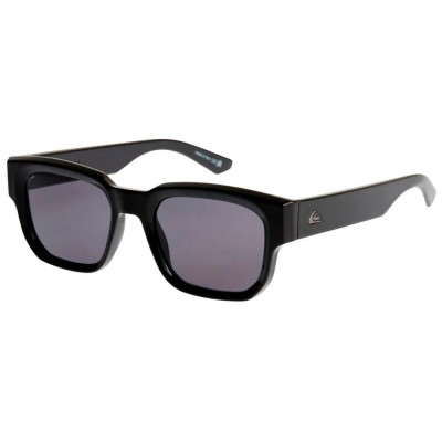 слънчеви,очила,слънчеви,очила,quiksilver,winch,sunglasses,black,(shiny,black,grey)