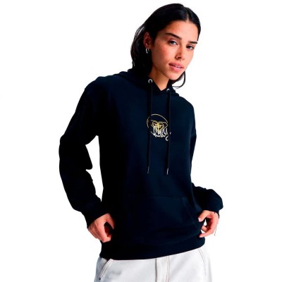суичър,дамски,блузи,roxy,erjft05089,hoodie,blue,(anthracite)