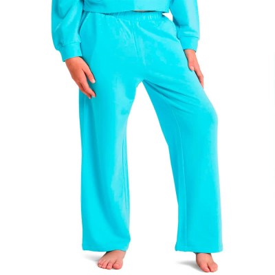 анцуг,мъжки,панталони,дамски,панталони,roxy,srfg,by,sun,rg,sweat,pants,blue,(aqua,splash)