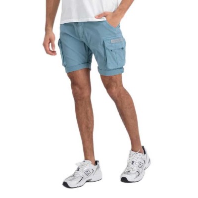 къси,панталони,мъжки,панталони,дамски,панталони,alpha,industries,crew,cargo,shorts,refurbished,blue,(grey,blue)
