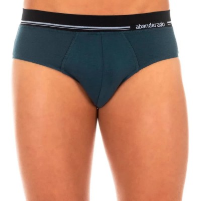 мъжко,бельо,abanderado,extra,soft,waist,slips,blue,(intense,grey,grey)