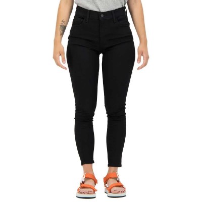 дънки,мъжки,панталони,дамски,панталони,levi´s,®,720™,high,rise,super,skinny,jeans,refurbished,black,(black,galaxy)