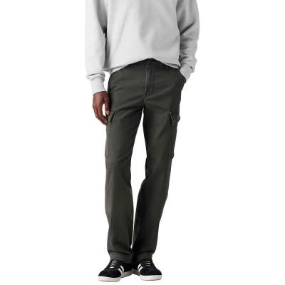 панталони,мъжки,панталони,дамски,панталони,levi´s,®,xx,taper,cargo,pants,refurbished,black,(pirate,black)