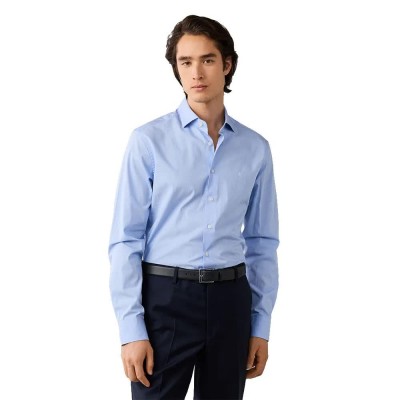 риза,с,дълъг,ръкав,дамски,ризи,мъжки,ризи,hackett,city,solid,eoe,long,sleeve,shirt,blue,(light,blue)