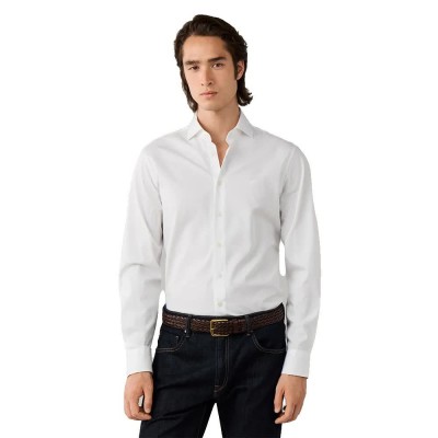 риза,с,дълъг,ръкав,дамски,ризи,мъжки,ризи,hackett,city,solid,eoe,long,sleeve,shirt,white,(optic,white)