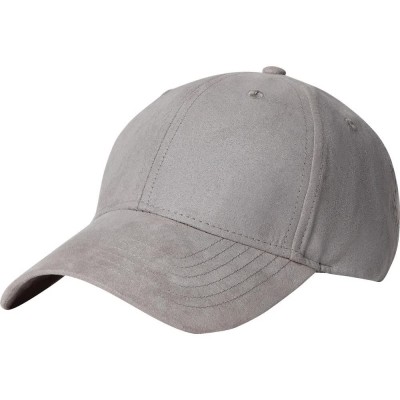 шапка,всички,шапки,hackett,hm0400103,cap,grey,(ash,grey)