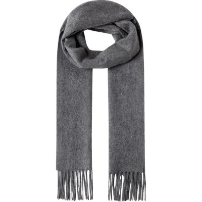 шал,ръкавици,шапки,и,шалове,hackett,hm0400108,scarf,grey,(college,grey)