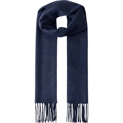 шал,ръкавици,шапки,и,шалове,hackett,hm0400108,scarf,blue,(navy)
