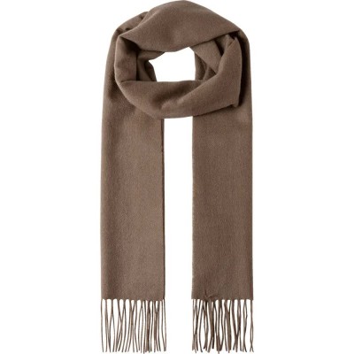 шал,ръкавици,шапки,и,шалове,hackett,hm0400108,scarf,brown,(putty,beige)