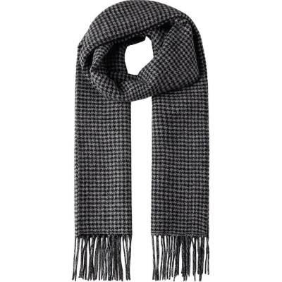 шал,ръкавици,шапки,и,шалове,hackett,hm0400112,scarf,grey,(college,grey)