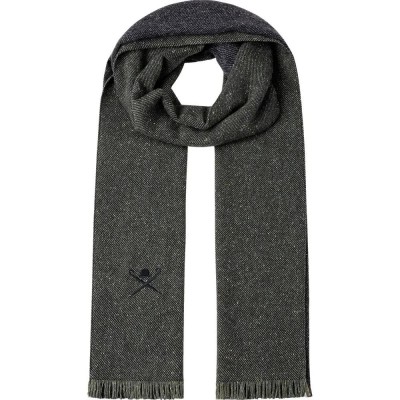 шал,ръкавици,шапки,и,шалове,hackett,hm0400118,scarf,grey,(khaki,green)