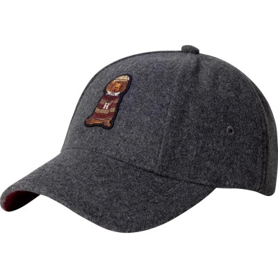 шапка,всички,шапки,hackett,hm0400142,cap,black,(charcoal,grey)