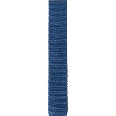 вратовръзки,hackett,hm0500128,tie,blue,(airforce,blue)