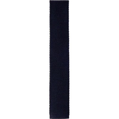 вратовръзки,hackett,hm0500128,tie,blue,(old,navy)