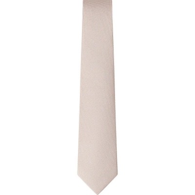 вратовръзки,hackett,hm0500129,tie,beige,(champagne,beige)