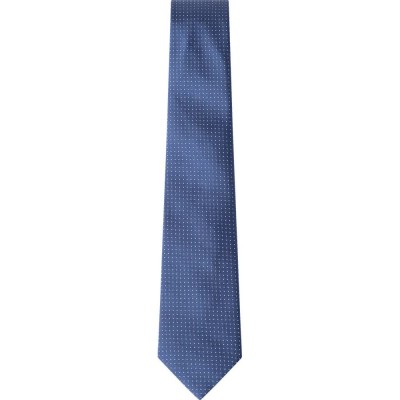 вратовръзки,hackett,hm0500130,tie,blue,(airforce,blue)