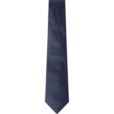 вратовръзки,hackett,hm0500130,tie,blue,(old,navy)