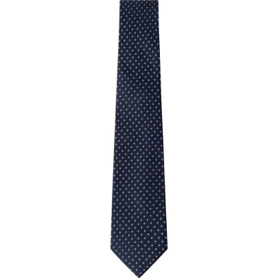 вратовръзки,hackett,hm0500132,tie,blue,(old,navy)