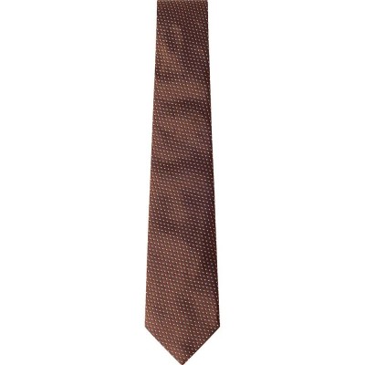 вратовръзки,hackett,hm0500135,tie,brown,(tan,brown)