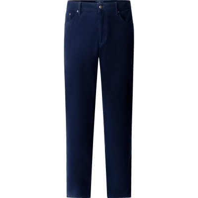 панталони,мъжки,панталони,дамски,панталони,hackett,hm2100163,pants,blue,(midnight,blue)