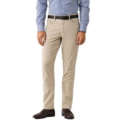 панталони,мъжки,панталони,дамски,панталони,hackett,hm2100163,pants,beige,(natural,beige)
