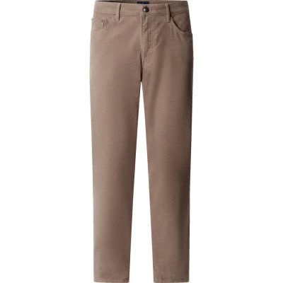 панталони,мъжки,панталони,дамски,панталони,hackett,hm2100163,pants,beige,(putty,beige)