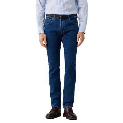 дънки,мъжки,панталони,дамски,панталони,hackett,hm2100185,jeans,blue,(denim)