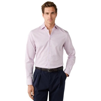 риза,с,дълъг,ръкав,дамски,ризи,мъжки,ризи,hackett,hm3010832,long,sleeve,shirt,pink,(powder,pink)