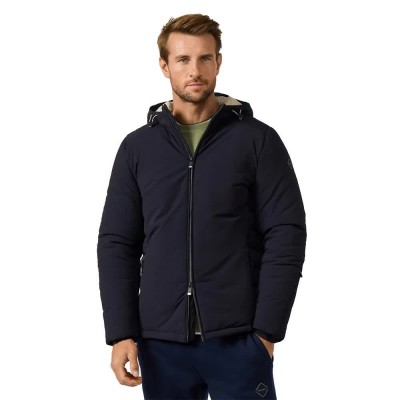 яке,мъжки,якета,дамски,якета,и,палта,hackett,hm4000251,puffer,jacket,blue,(navy)