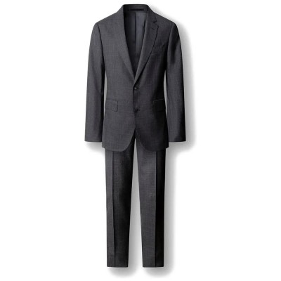 мъжки,костюми,hackett,hm4200094,suit,black,(charcoal,grey)