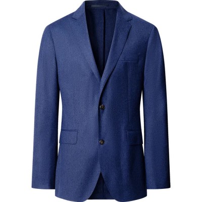 сако,мъжки,сака,hackett,hm4400223,blazer,blue,(middle,blue)